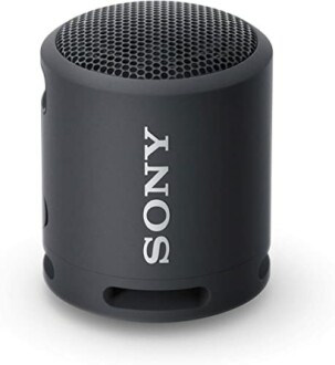 Top 3 Best Picks: Sony SRS-XB13 Speaker, ENOMIR Smart Watch, Wireless Earbuds